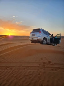 WhatsApp Image 2025-02-01 at 11.23.08 (4)