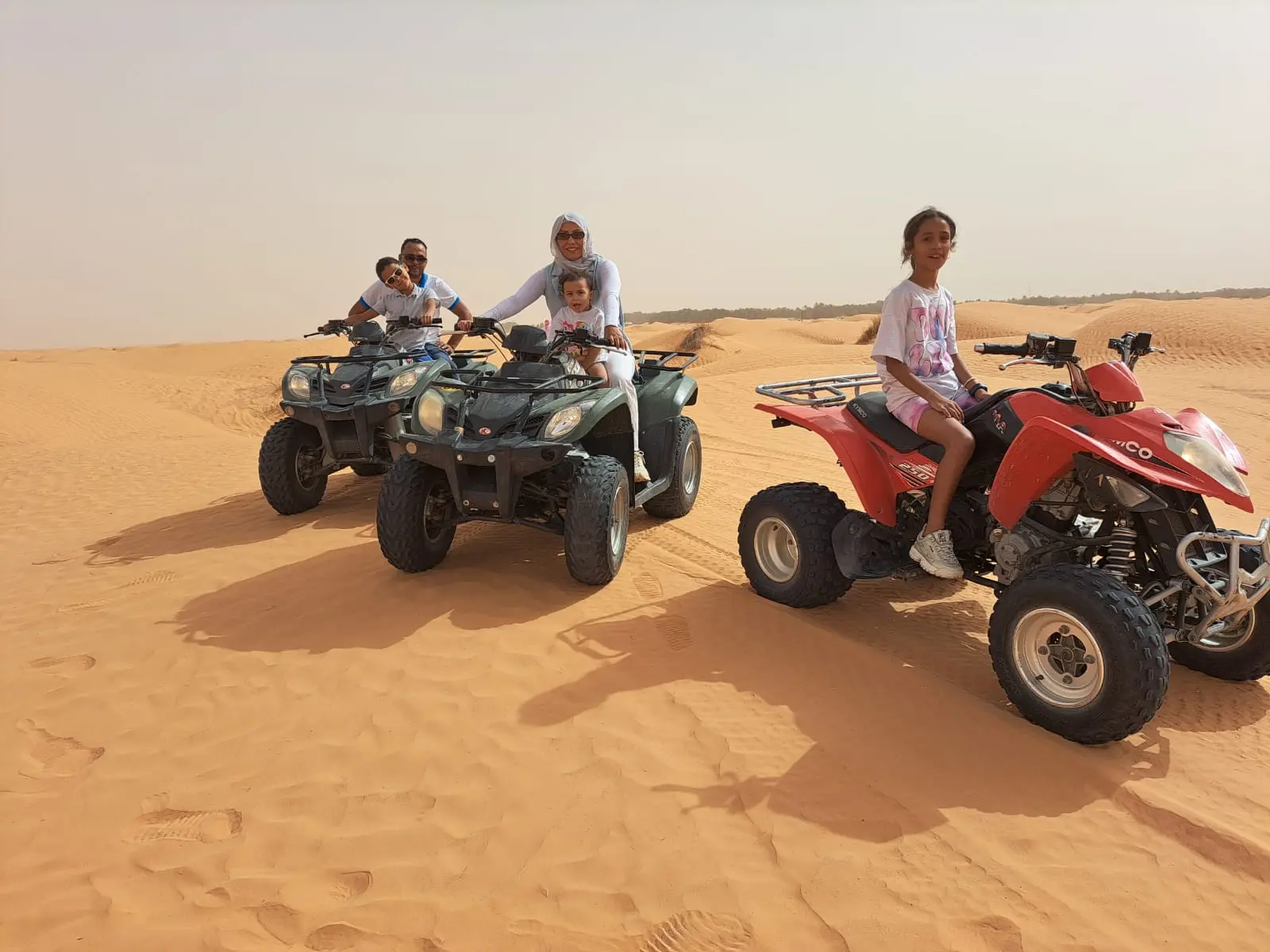 WhatsApp Image 2026-01-27 at 10.43.43