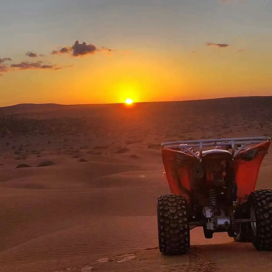 WhatsApp Image 2026-01-27 at 10.47.25 (1)