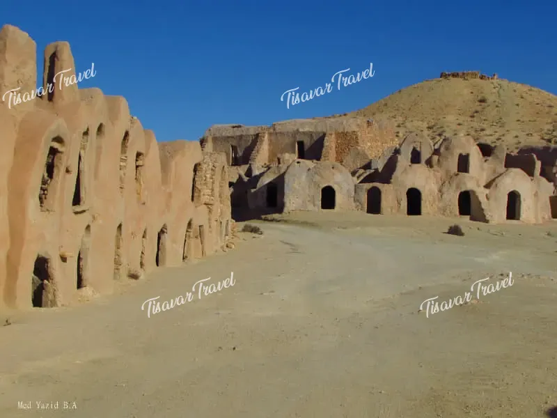 347586653_10167542699430425_7870732770819057918_n