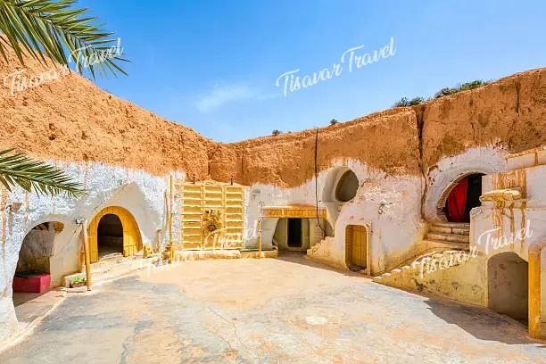 istockphoto-519312372-612x612