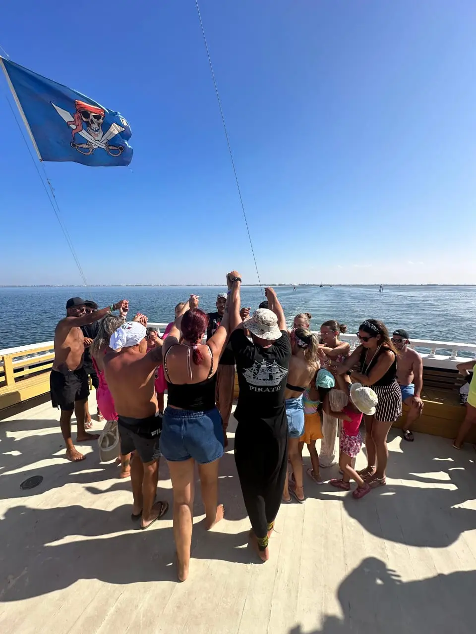 WhatsApp Image 2026-01-27 at 10.51.58 (3)