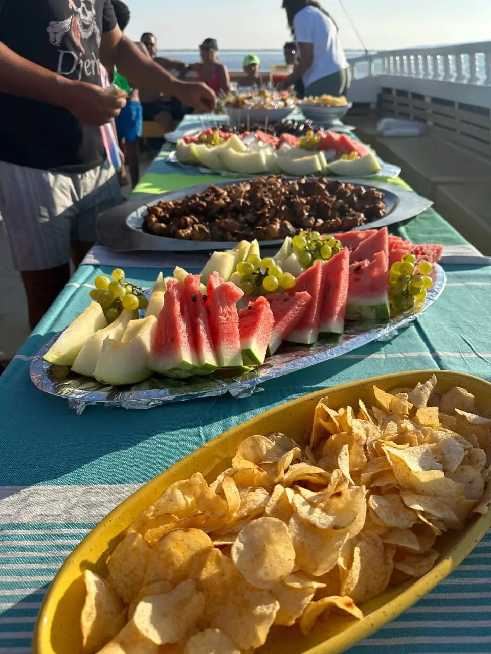 WhatsApp Image 2026-01-27 at 10.51.58