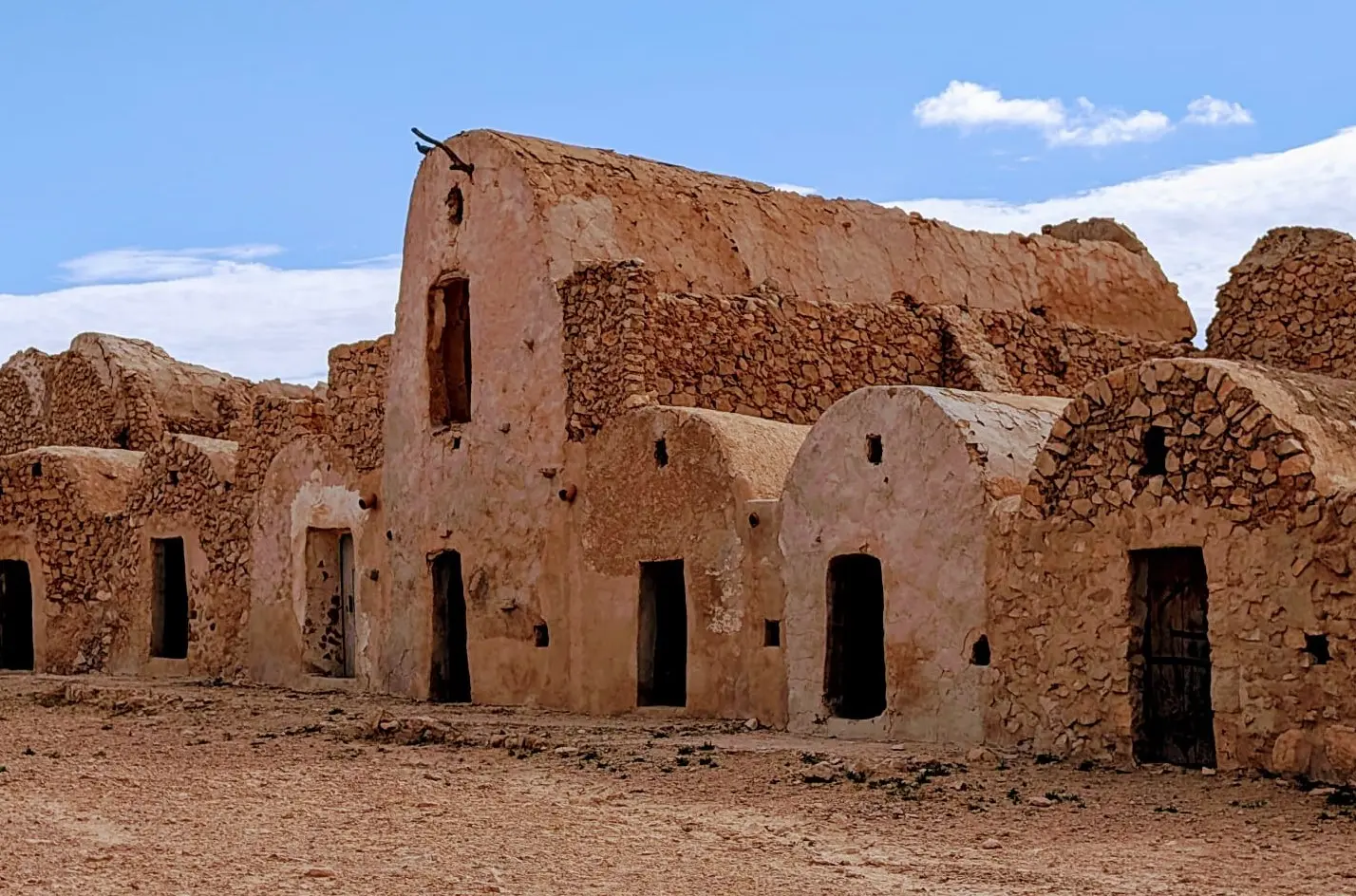 whatsapp-image-2026-01-27-at-10-53-21-1