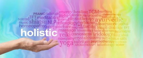 Photo-holistic-therapy