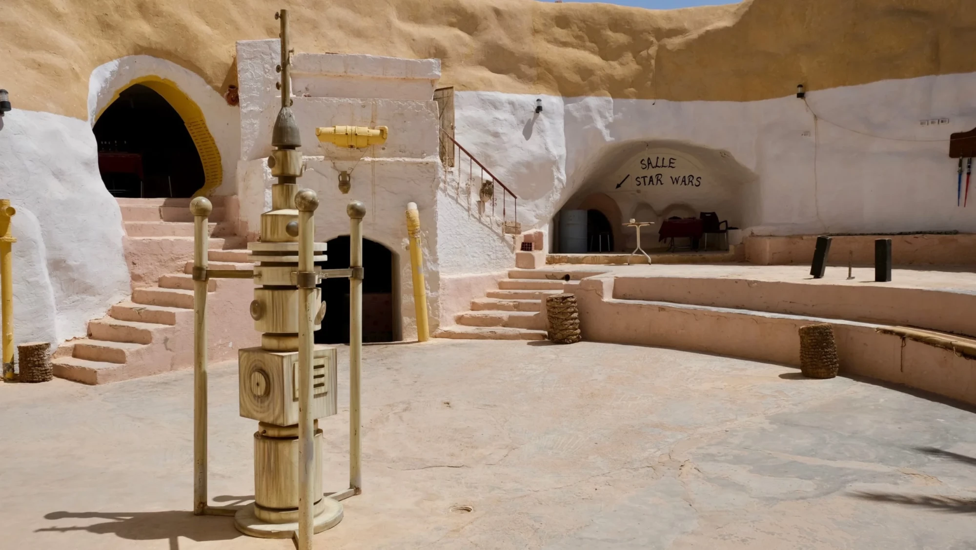 star-wars-matmata-scaled