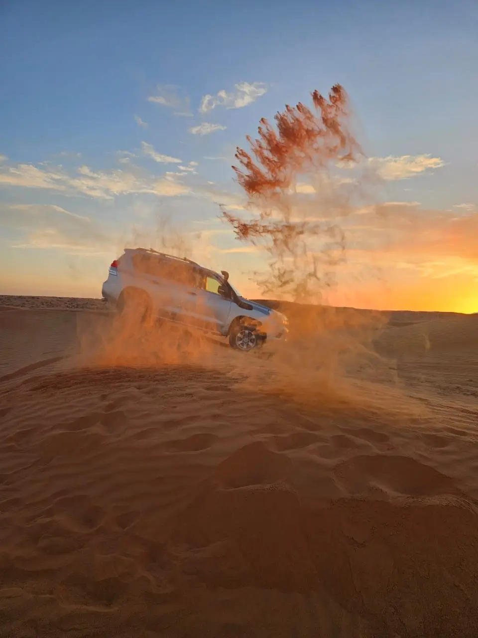 WhatsApp Image 2025-02-01 at 11.23.09 (4)