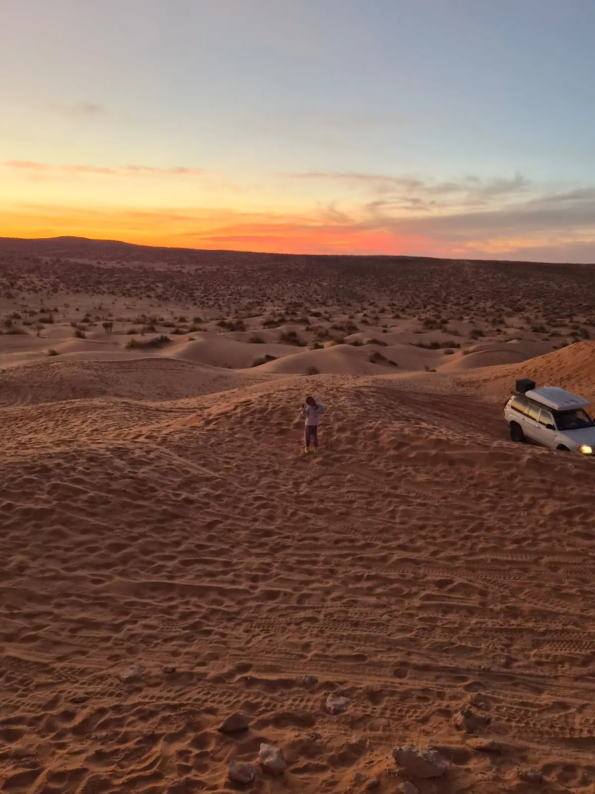 WhatsApp Image 2026-01-27 at 10.39.29