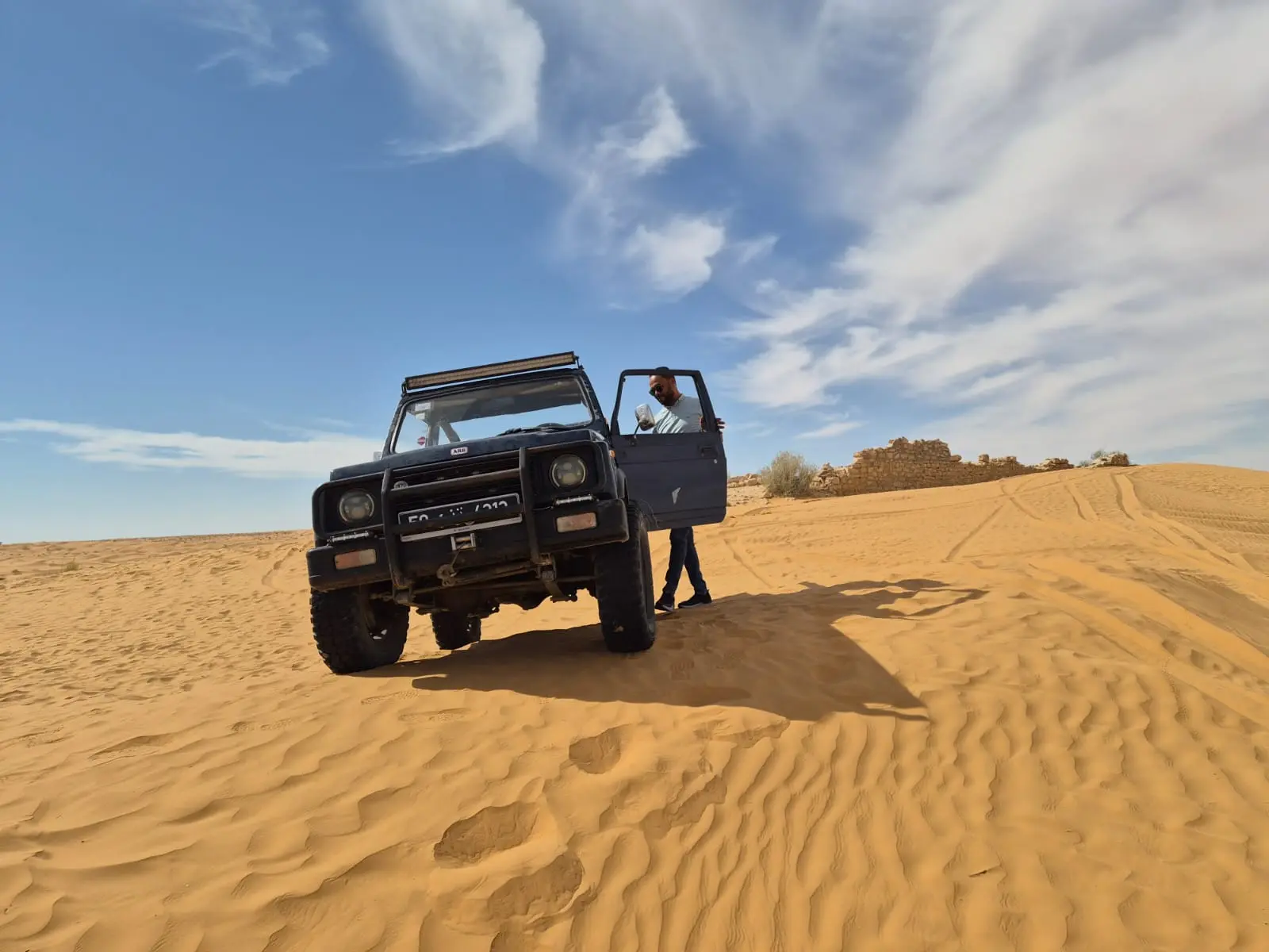 WhatsApp Image 2026-01-27 at 10.42.06