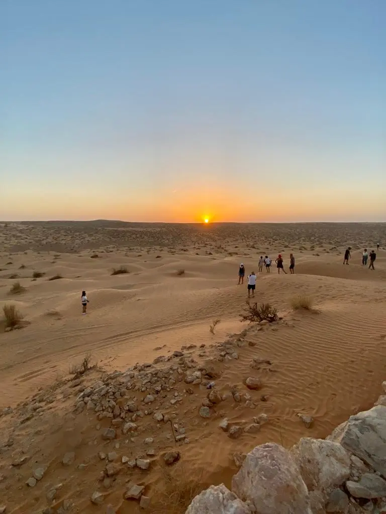 WhatsApp Image 2026-01-27 at 10.46.43