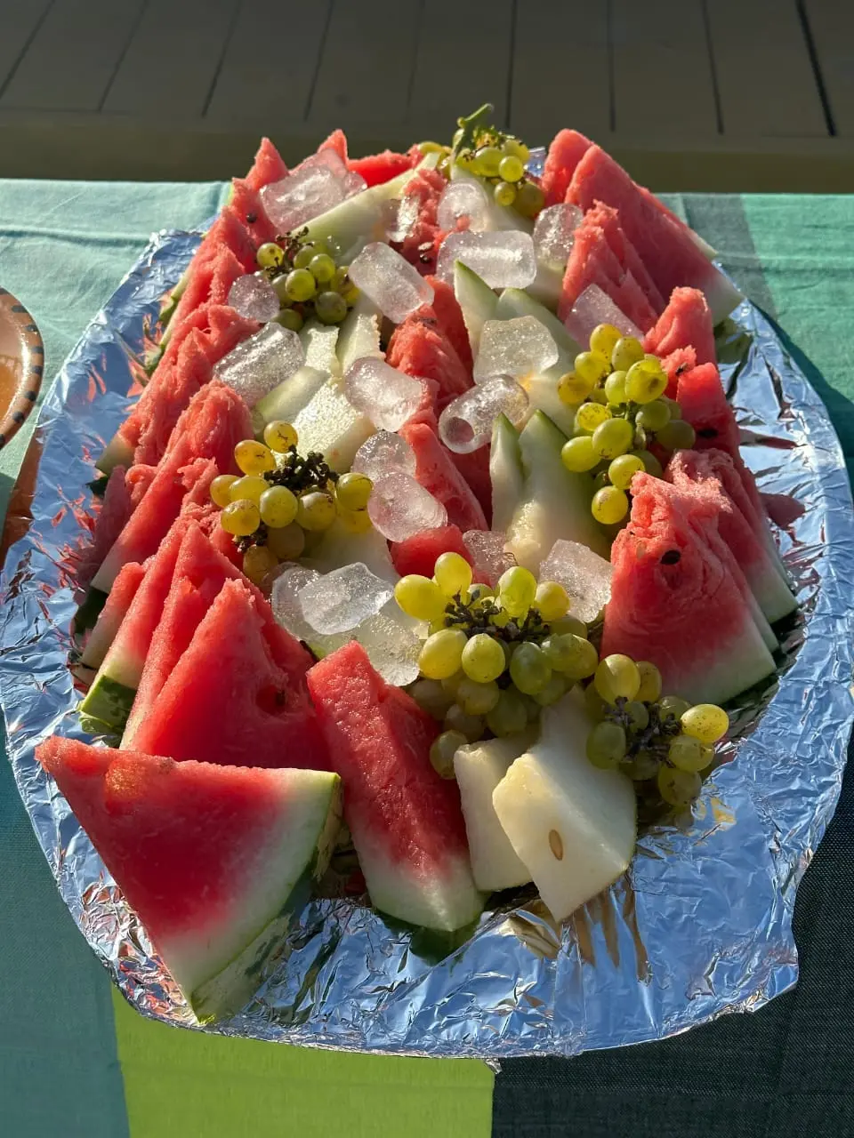 WhatsApp Image 2026-01-27 at 10.51.59