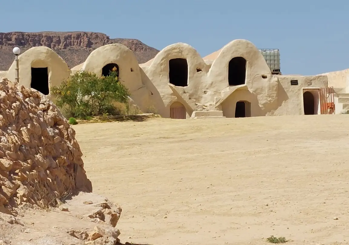 WhatsApp Image 2026-01-27 at 10.53.22