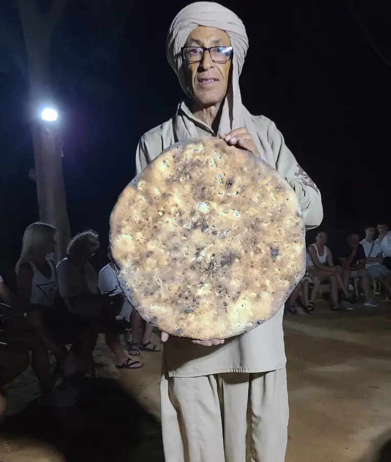 WhatsApp Image 2026-01-29 at 11.05.23